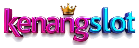 kencang slot