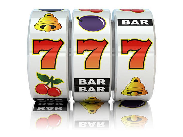 Payment methods illustration