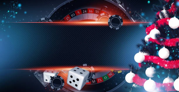 kencang slot featured game showcase kencang slot featured game showcase