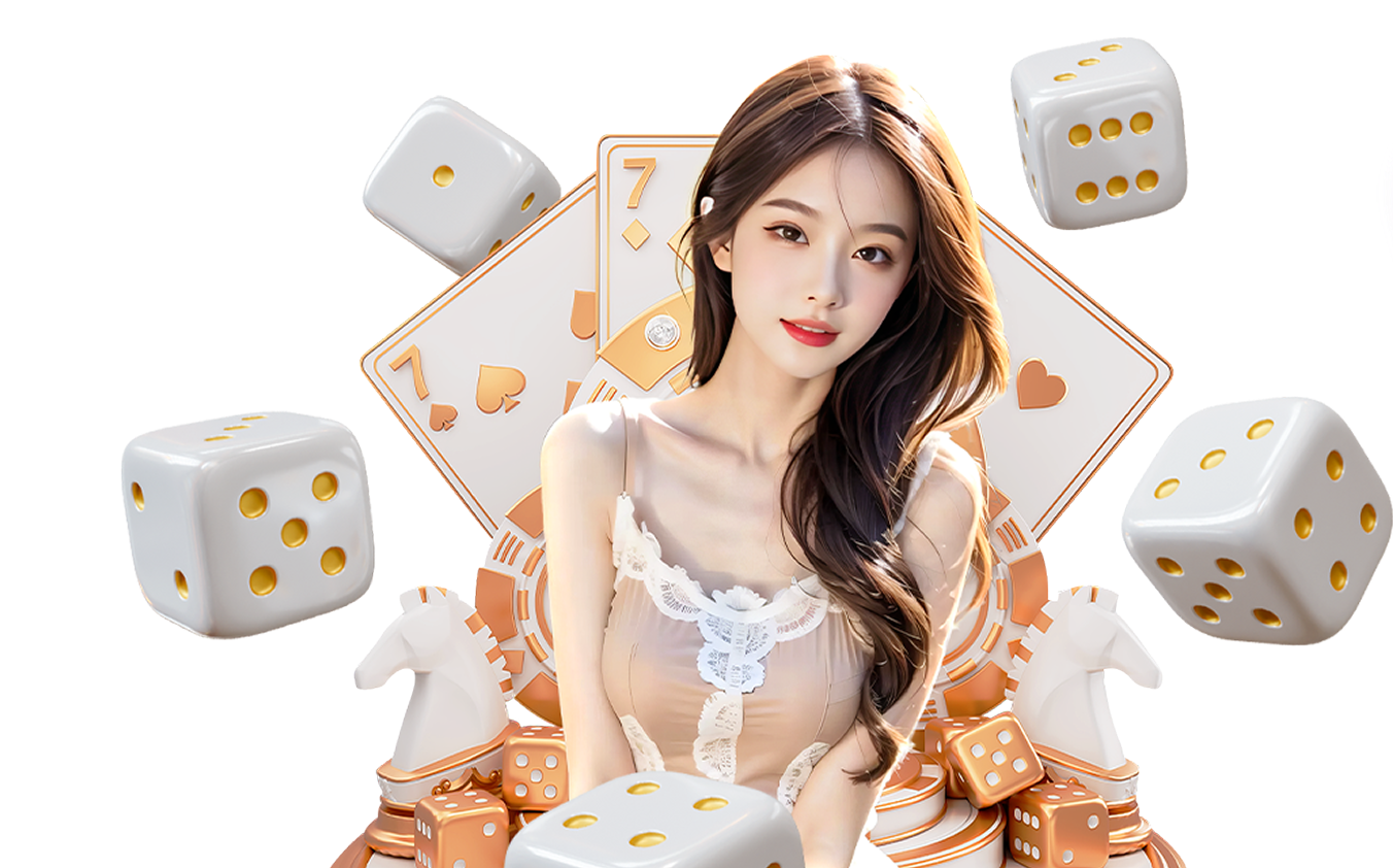 kencang slot App kencang slot App