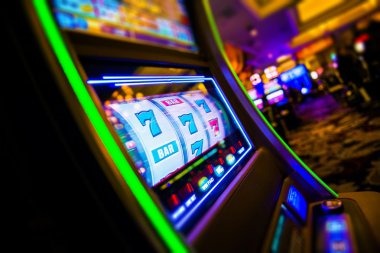 kencang slot app screens on mobile