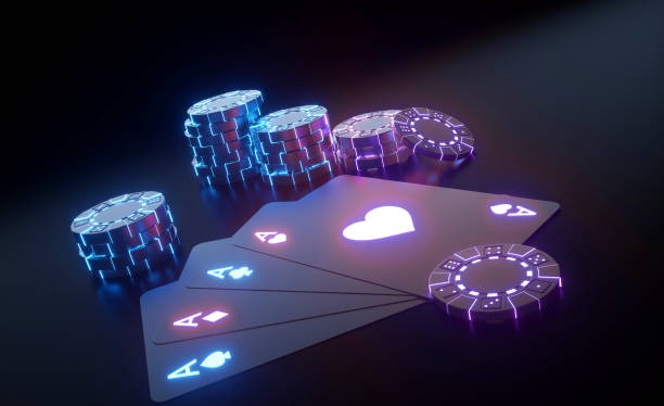 Erek Erek number prediction interface on kencang slot platform