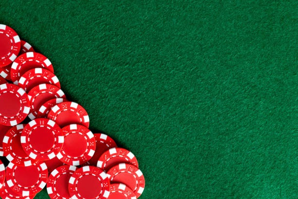 Deposit via DANA or OVO on kencang slot platform