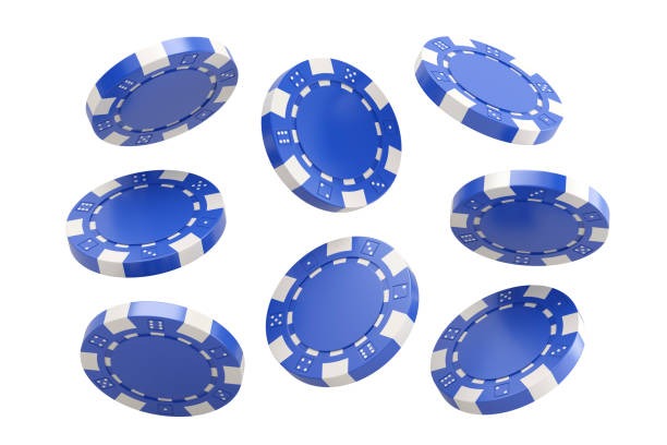DANA e-wallet payment option for kencang slot deposits