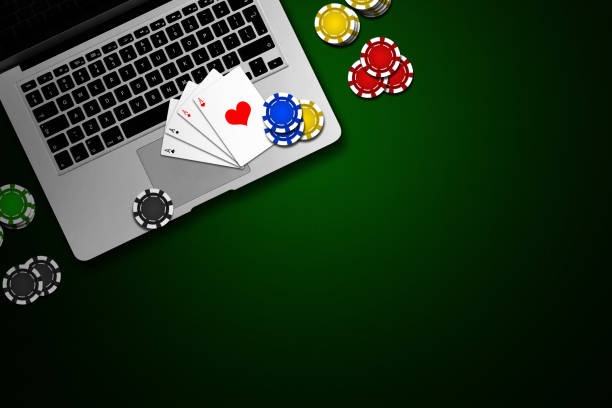 Two-factor authentication code for secure withdrawal