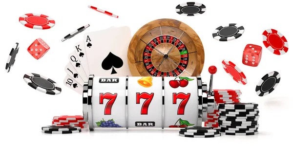 kencang slot App kencang slot App