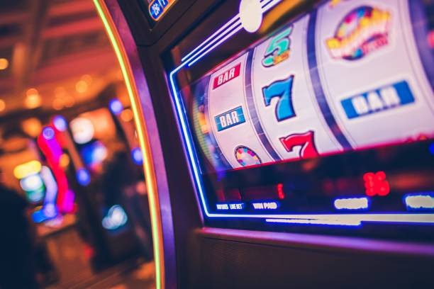 DANA e-wallet payment interface on kencang slot
