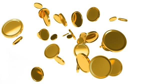 BCA virtual account transfer on kencang slot