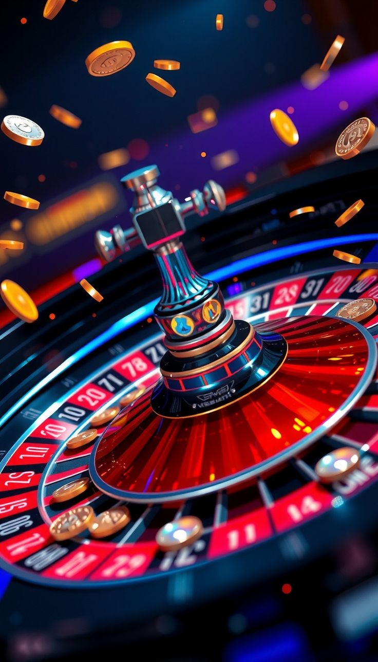 kencang slot account balance dashboard