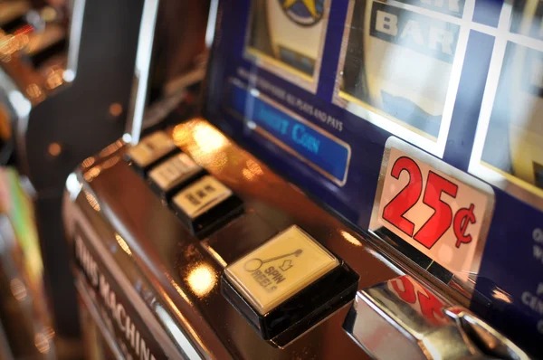 kencang slot featured game showcase kencang slot featured game showcase