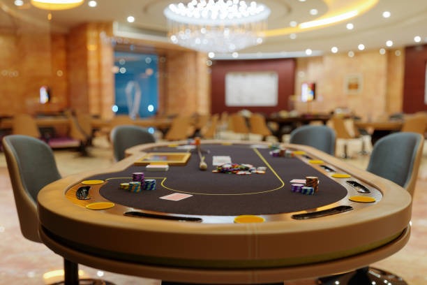 Live dealer at Quickspin table with multi-camera setup