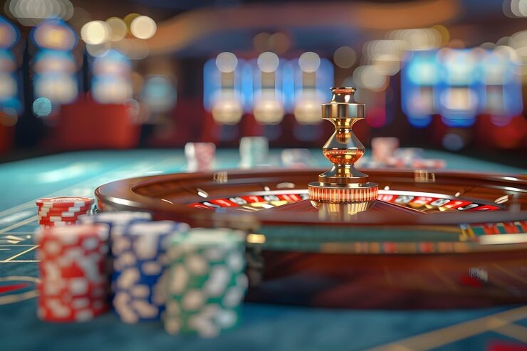 kencang slot featured game showcase kencang slot featured game showcase