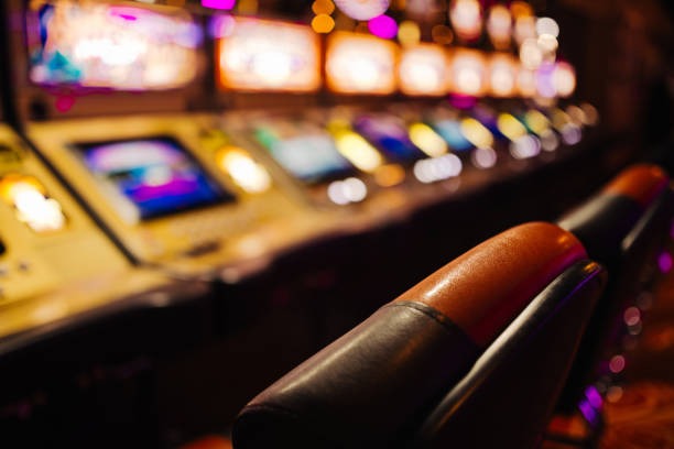 Two-factor authentication code on kencang slot