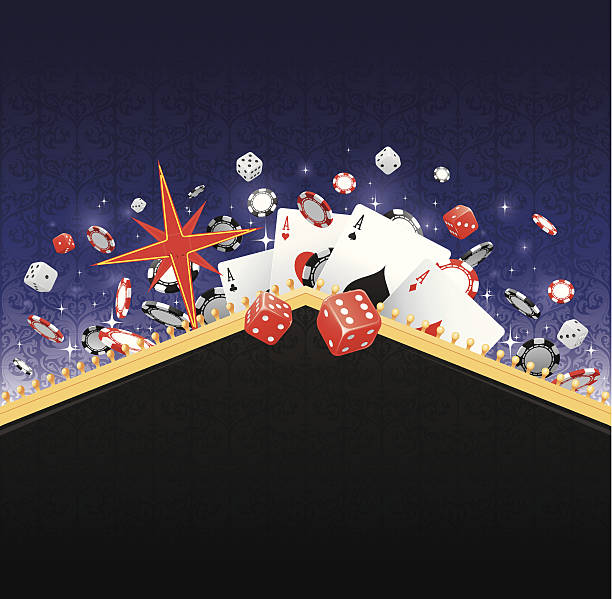 kencang slot featured game showcase kencang slot featured game showcase
